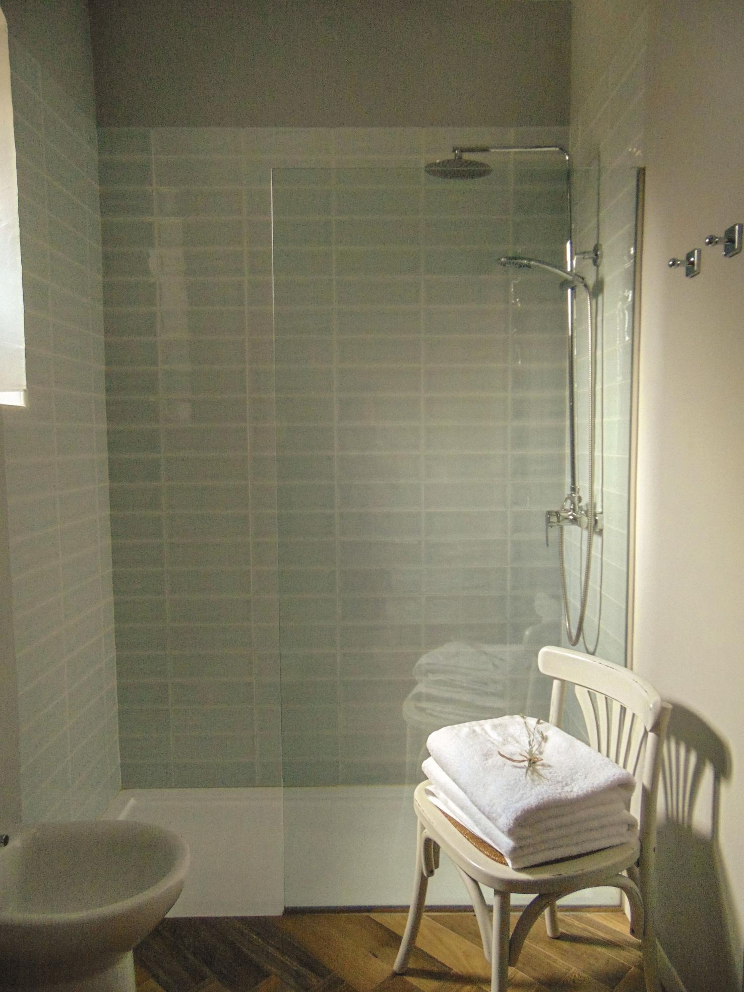 Balneario Aguas Villaharta Екстер'єр фото
